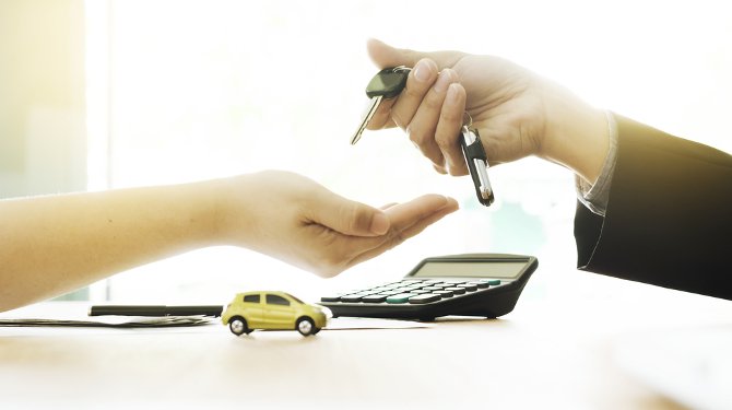 finanziamenti-auto-como-varese